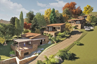 achat maison sotta 20146