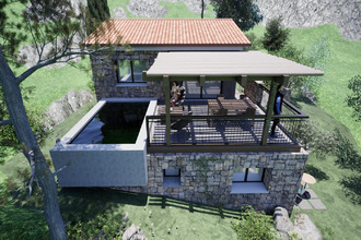 achat maison sotta 20146