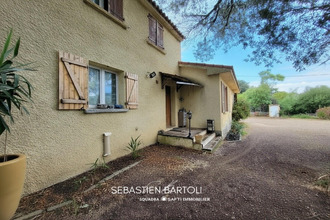 achat maison sotta 20146