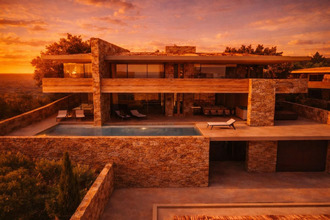 achat maison sotta 20146