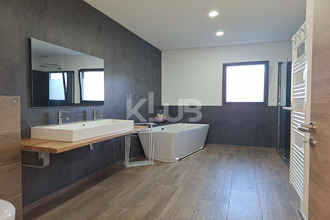 achat maison sotta 20146