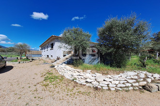 achat maison sotta 20146