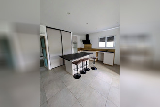 achat maison sotta 20146
