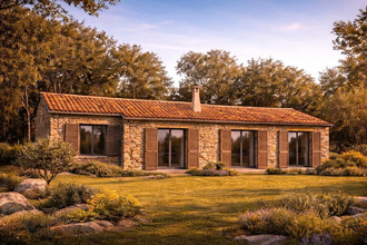 achat maison sotta 20146