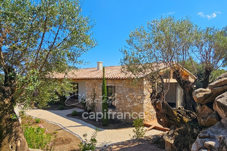 achat maison sotta 20146