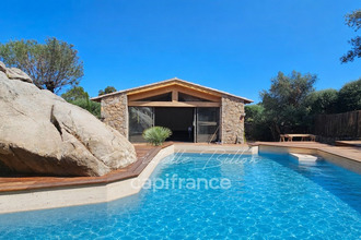 achat maison sotta 20146