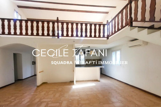 achat maison sotta 20146
