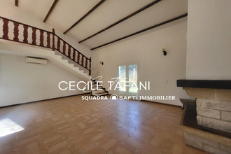 achat maison sotta 20146