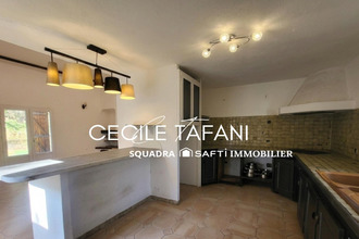 achat maison sotta 20146