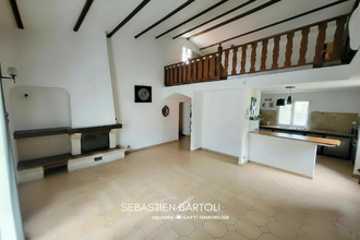 achat maison sotta 20146