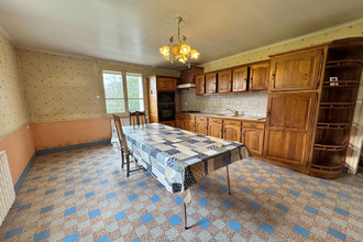 achat maison sottevast 50260