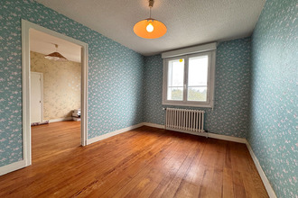 achat maison sottevast 50260