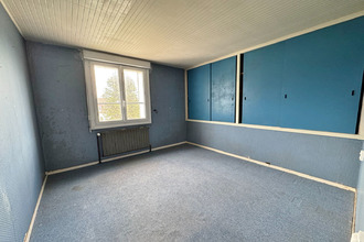 achat maison sottevast 50260