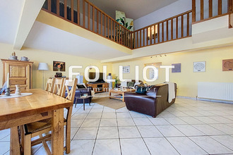 achat maison sottevast 50260