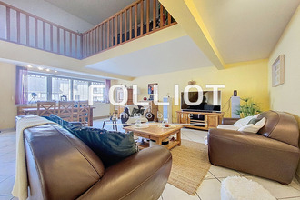 achat maison sottevast 50260