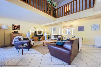 achat maison sottevast 50260