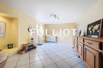 achat maison sottevast 50260