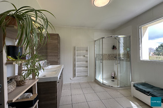 achat maison sottevast 50260