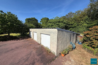 achat maison sottevast 50260