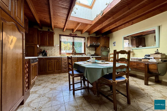 achat maison sottevast 50260