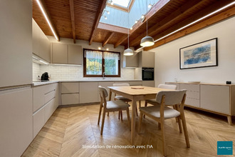 achat maison sottevast 50260