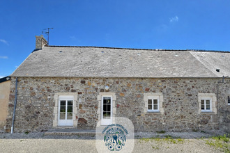 achat maison sottevast 50260