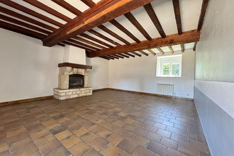 achat maison sottevast 50260