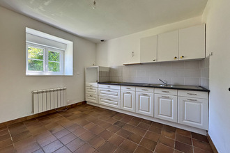 achat maison sottevast 50260