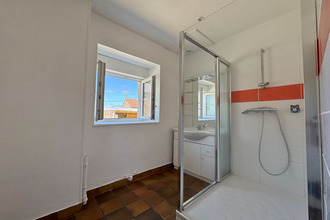 achat maison sottevast 50260