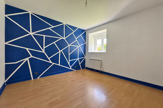 achat maison sottevast 50260