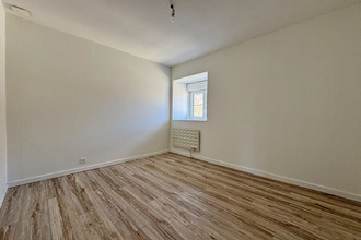 achat maison sottevast 50260
