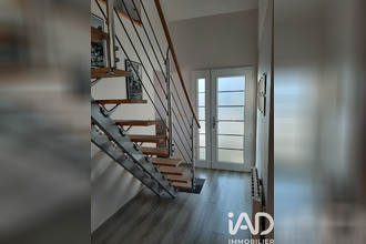 achat maison sotteville 50340