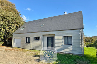 achat maison sotteville 50340