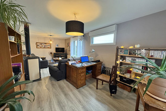 achat maison sotteville 50340