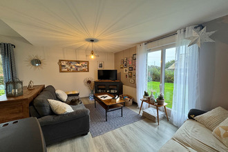 achat maison sotteville 50340