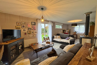 achat maison sotteville 50340