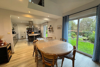 achat maison sotteville 50340