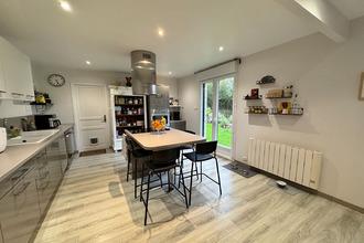 achat maison sotteville 50340