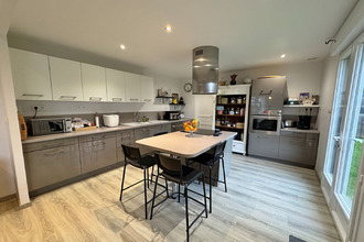 achat maison sotteville 50340