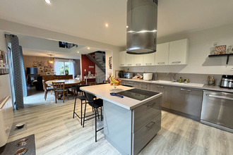 achat maison sotteville 50340