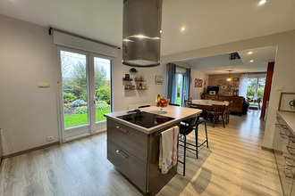 achat maison sotteville 50340