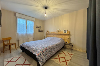 achat maison sotteville 50340