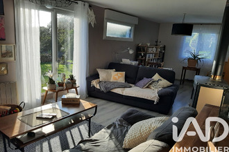 achat maison sotteville 50340