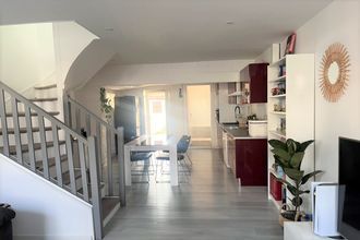 achat maison sotteville-les-rouen 76300