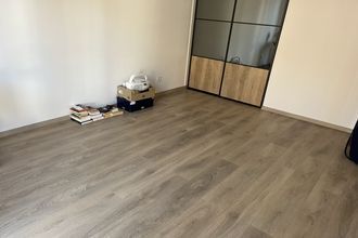 achat maison sotteville-les-rouen 76300