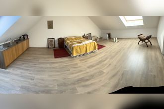 achat maison sotteville-les-rouen 76300