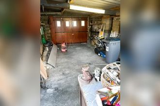 achat maison sotteville-les-rouen 76300