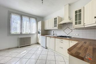 achat maison sotteville-les-rouen 76300