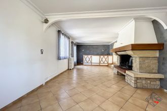 achat maison sotteville-les-rouen 76300