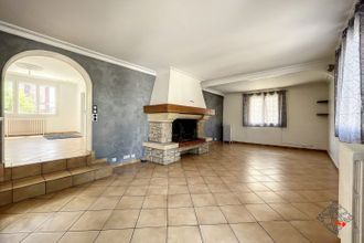 achat maison sotteville-les-rouen 76300